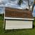 Garden Shed (refurbished) 4 thumbnail
