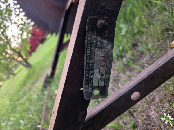 Big saw 1