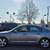 2004 Mazda MAZDA3 S 4D w/Leather Nav MnRoof 1Owner LoMiles VeryClean 22 thumbnail
