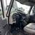 International 6/8 Yard Dump Truck Excellent Condition ! 10 thumbnail