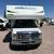 ♥ 2017 Gulf Stream Conquest 6280 Class C Motorhome - Only 15k Miles! 3 thumbnail