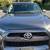 2017 Toyota 4Runner SR5 Premium edition - 87,000 miles 4 thumbnail