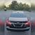 2013 HYUNDAI GENESIS 3.8L 7 thumbnail