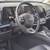 2024 Kia Sportage Hybrid AWD All Wheel Drive Electric EX SUV 2 thumbnail
