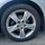 2012 Acura TSX Tech - Navigation, Leather - CLEAN 24 thumbnail