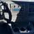 2014 Chevrolet Express 1500 Passenger - Financing Available! 17 thumbnail