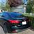 Ford Focus SEL 2018 4 thumbnail
