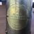 Eccles Type 6 protector lamp - like new, never lit, excellent conditio 3 thumbnail