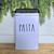 Rae Dunn Pasta Container 1 thumbnail