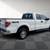 2013 Ford F-150 XLT SuperCab 4WD - Low Miles- "We Finance Here" 7 thumbnail