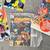 Comic Books 2 thumbnail