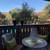 Located in Alameda, Dishwasher, 1BD 1BA 5 thumbnail