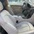 08 Mercedes-benz CLK350 13 thumbnail