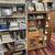 ARTSY HOME DECOR, FRAMED ARTWORK, POSTERS & PRINTS! $AVE 10-50%! 17 thumbnail
