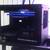 MakerBot Replicator, 3D Printer 3 thumbnail