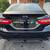2020 Toyota Camry SE 4dr Sedan* ONLY 71K MILES* CLEAN TITLE* RELIABLE* 7 thumbnail