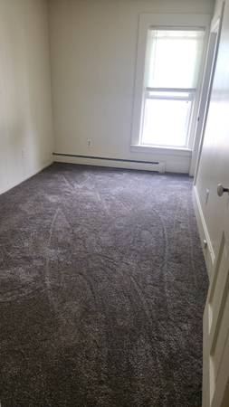 $800 / 2br - 600ft2 - Apartment for rent close to UWO (Oshkosh wi)63845971170691120