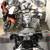 2020 BMW R 1250 RS - **REDUCED** 6 thumbnail