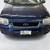2004 Ford Escape AWD All Wheel Drive Limited SUV 14 thumbnail