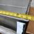 Fisher & Paykel Professional Series 24" Stainless Warming Drawer 13 thumbnail