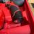 MILWAUKEE 2410-20 DRILL DRIVER KIT 3 thumbnail