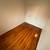 Gorgeous 4br 2ba in Crown Heights| Duplex, Spacious, Backyard 6 thumbnail