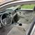 2008 Toyota Camry LE Recent Maintenance Completed, Clean Title 7 thumbnail