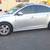 2013 Chevy Cruze LT loaded w/cold AC sunroof  clean in/out runs exc!! 2 thumbnail