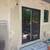 Stucco patch and New additions . 22 thumbnail