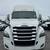 Hiring CDL A DRIVERS (COMPANY SOLO) OTR AMAZON 1099 13 thumbnail