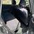 2013 HONDA FT SPORT HATCHBACK EXCELLENT CONDITION!!!! 9 thumbnail