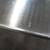 1977 k5 GMC jimmy tail gate badge 9 thumbnail
