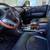 2015 Infiniti QX80 Clean Title 140K Miles Runs Excellent 8 thumbnail
