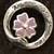 Sterling Silver Necklace + choice of pendant! 6 thumbnail