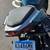 2021 Kawasaki Ninja ex400 ABS 7 thumbnail