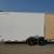 ROYAL 8X18ft Enclosed Cargo W/ 11,465 lbs GVWR - 152886 4 thumbnail