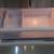 Samsung 36 inch stainless steel French door refrigerator 25.5CF 7 thumbnail
