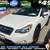 2015 SUBARU XV CROSSTREK LIMITED SPORT UTILITY 4D 1 thumbnail