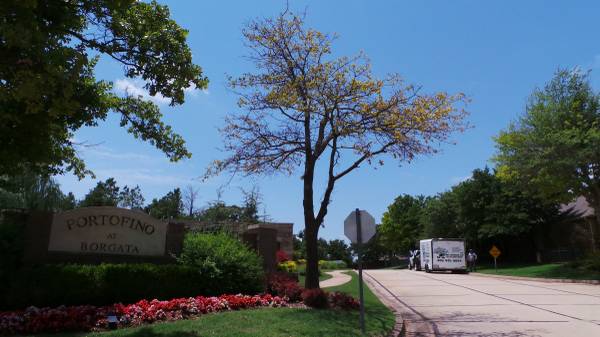 J&E Tree Services LLC 1