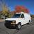 2013 Chevrolet Chevy Express 2500 3dr Cargo Van w/ 1WT 1 thumbnail
