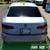 2020 Volkswagen Passat 20T 20 T 20-T SEL 10 thumbnail
