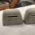 79-93 Foxbody Mustang parts 23 thumbnail