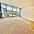 TOP-FLOOR + REMODELED and LARGE 1 bedroom blocks to Burlingame Avenue! 1 thumbnail