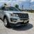 2017 FORD EXPLORER XLT 4X4 1 thumbnail