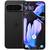 [New in Sealed Box] Pixel 9 Pro XL 6.8" 5G Smart Phone 1 thumbnail