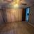 MASTER BEDROOM 3 thumbnail