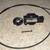 Briggs and Stratton Small Mower #2  Engine Parts Parting Out 5 thumbnail