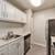 Shhh! It’s quiet over here. Serene 1 bed, 1 bath at Crossing at Wyndha 10 thumbnail