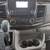 2024 Ford Transit Cargo Van AWD All Wheel Drive  Full-size Cargo Van 14 thumbnail