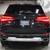 2019 BMW X5 xDrive40i Sports Activity Vehicle 9 thumbnail